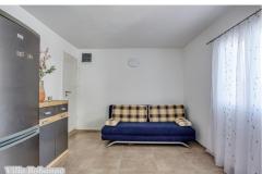 Villa Bobanac with heated pool Apartman 3 – Ap.3 foto 4