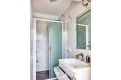 Villa Bobanac with heated pool Apartman 3 – Ap.3 foto 5