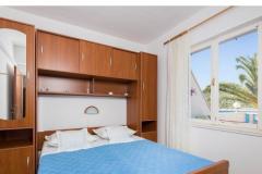 Apartmani Bose -Rogoznica Apartman 1 – app 6+0 foto 4