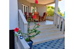 Villa Stella Apartman 1 – AP-1 foto 1