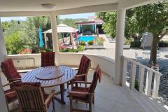 Villa Stella Apartman 1 – AP-1 foto 4