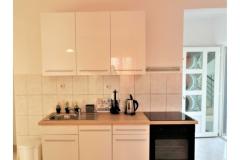 Villa Stella Apartman 2 – AP-2 foto 1