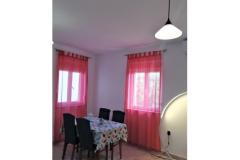 Villa Stella Apartman 2 – AP-2 foto 4