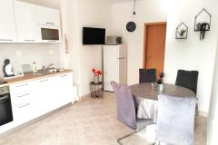 Villa Stella Apartman 3 – AP-3 foto 1