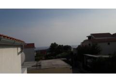Apartmani Buba Apartman 1 – apartman 1 foto 1