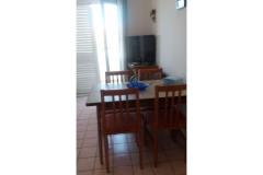 Apartmani Buba Apartman 1 – apartman 1 foto 2