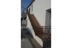 Apartmani Buba Apartman 1 – apartman 1 foto 3