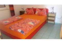 Apartmani Buba Apartman 1 – apartman 1 foto 4