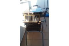 Apartmani Buba Apartman 1 – apartman 1 foto 5