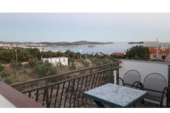 Apartmani Buba Apartman 3 – apartman 2 foto 1