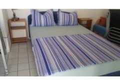 Apartmani Buba Apartman 3 – apartman 2 foto 2