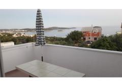 Apartmani Buba Apartman 3 – apartman 2 foto 3