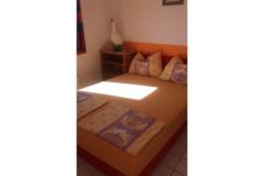 Apartmani Buba Apartman 3 – apartman 2 foto 4