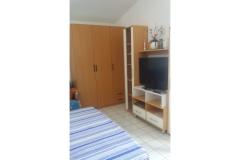 Apartmani Buba Apartman 3 – apartman 2 foto 5