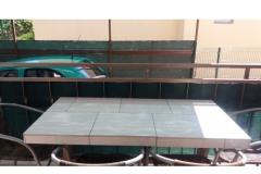 Apartmani Buba Apartman 2 – apartman 3 foto 1