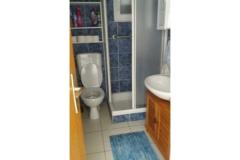 Apartmani Buba Apartman 2 – apartman 3 foto 2
