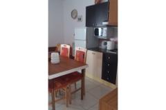 Apartmani Buba Apartman 2 – apartman 3 foto 4