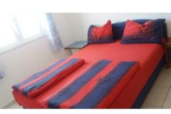 Apartmani Buba Apartman 2 – apartman 3 foto 5