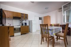Apartmani Burazer Iličić Apartman 1 – Jednosoban foto 1
