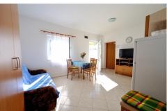 Apartmani Burazer Iličić Apartman 1 – Jednosoban foto 2