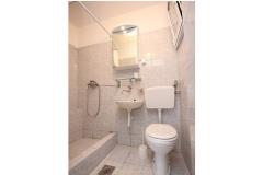 Apartmani Burazer Iličić Apartman 1 – Jednosoban foto 4