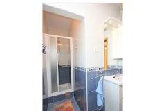 Apartmani Burazer Iličić Apartman 2 – Dvosoban foto 1