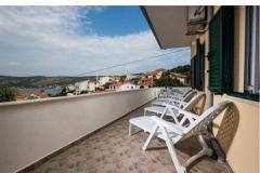 Apartmani Burazer Iličić Apartman 2 – Dvosoban foto 2