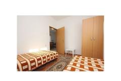Apartmani Burazer Iličić Apartman 2 – Dvosoban foto 3