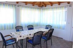 Apartmani Burazer Iličić Apartman 2 – Dvosoban foto 4