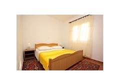 Apartmani Burazer Iličić Apartman 2 – Dvosoban foto 5