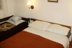 Apartmani Čavrak Apartman 1 – ap1+2 foto 2