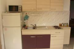 Apartmani Čavrak Apartman 1 – ap1+2 foto 3