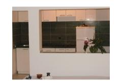 Apartmani Cvita Apartman 1 – apartman foto 1