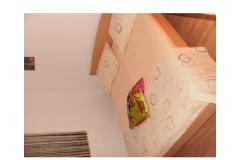 Apartmani Cvita Apartman 1 – apartman foto 2