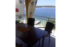 Apartmani Cvita Apartman 2 foto 1