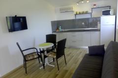 Apartmani Cvita Apartman 2 foto 2