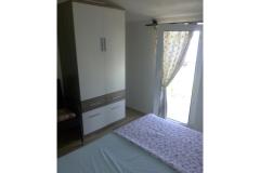 Apartmani Cvita Apartman 2 foto 3
