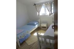 Apartmani Cvita Apartman 2 foto 4