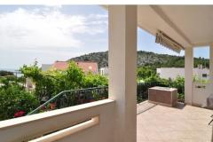 Apartmani Dejo Apartman 1 – Ap.1/ 2+1 foto 1