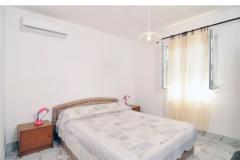 Apartmani Dejo Apartman 1 – Ap.1/ 2+1 foto 2