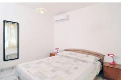 Apartmani Dejo Apartman 1 – Ap.1/ 2+1 foto 3