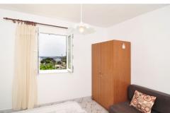Apartmani Dejo Apartman 1 – Ap.1/ 2+1 foto 4