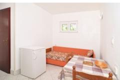 Apartmani Dejo Apartman 1 – Ap.1/ 2+1 foto 5