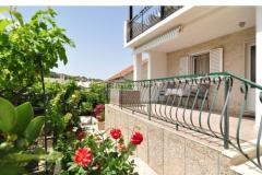 Apartmani Dejo Apartman 2 – Ap.2/ 3+0 foto 1