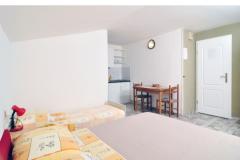 Apartmani Dejo Apartman 2 – Ap.2/ 3+0 foto 3