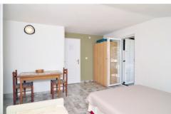 Apartmani Dejo Apartman 2 – Ap.2/ 3+0 foto 4