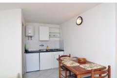 Apartmani Dejo Apartman 2 – Ap.2/ 3+0 foto 5