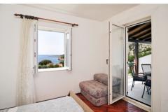 Apartmani Dejo Apartman 4 – Ap.4/ 4+0 foto 2