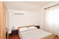 Apartmani Dejo Apartman 4 – Ap.4/ 4+0 foto 3