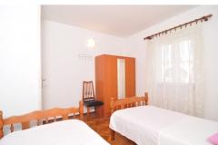 Apartmani Dejo Apartman 4 – Ap.4/ 4+0 foto 4